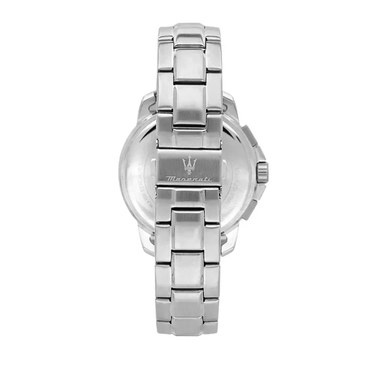 Zegarek męski Maserati Successo R8873621044