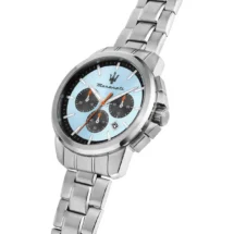 Zegarek męski Maserati Successo R8873621044