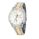 Zegarek męski Maserati Sorpasso Chronograph R8873624003