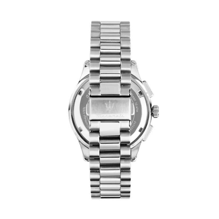 Zegarek męski Maserati Sorpasso R8873624006