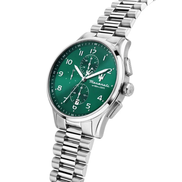 Zegarek męski Maserati Sorpasso R8873624006