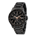 Zegarek męski Maserati Sfida R8873640011
