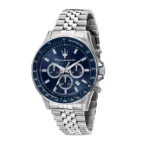 Zegarek męski Maserati Sfida R8873640025