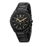 Zegarek męski Maserati Stile R8873642005