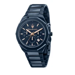 Zegarek męski Maserati Stile R8873642008