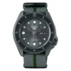 Zegarek męski Seiko 5 Sports SRPF75K1