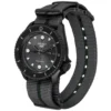 Zegarek męski Seiko 5 Sports SRPF75K1 – zdjęcie 4