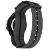Zegarek męski Seiko 5 Sports SRPF75K1 – zdjęcie 5