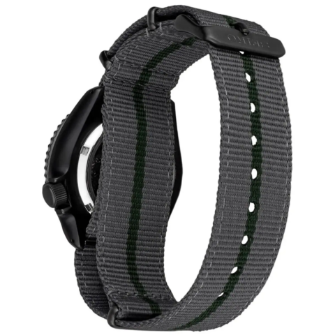 Zegarek męski Seiko 5 Sports SRPF75K1