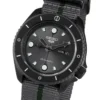 Zegarek męski Seiko 5 Sports SRPF75K1 – zdjęcie 3
