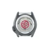 Zegarek męski Seiko 5 Sports SRPF75K1 – zdjęcie 6