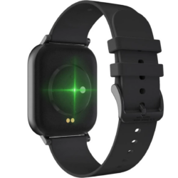 Zegarek smartwatch U.S. Polo Assn. Orion  USP3237BK