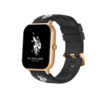 Zegarek smartwatch U.S. Polo Assn. Orion USP3240BK