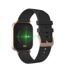 Zegarek smartwatch U.S. Polo Assn. Orion USP3240BK