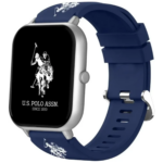 Zegarek smartwatch U.S. Polo Assn. Orion  USP3242BL