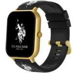 Zegarek smartwatch U.S. Polo Assn. Orion  USP3243YG