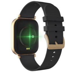 Zegarek smartwatch U.S. Polo Assn. Orion  USP3243YG