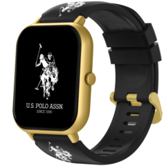 U.S. Polo Assn. USP3243YG