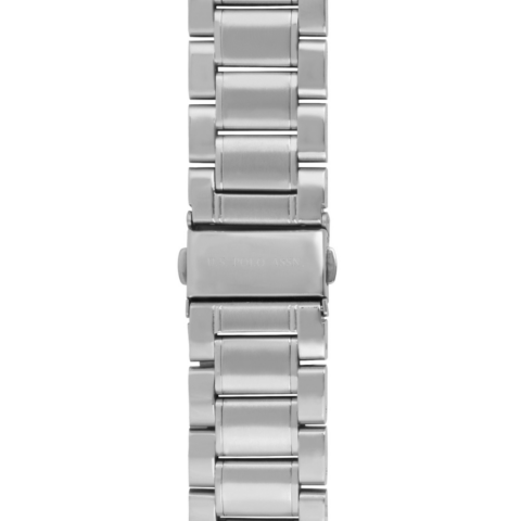 Zegarek męski U.S. Polo Assn. Grayson USP4781WH