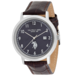 Zegarek męski U.S. Polo Assn. Oliver USP4800BL