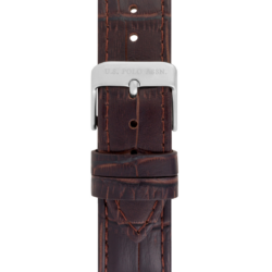 Zegarek męski U.S. Polo Assn. Oliver USP4800BL