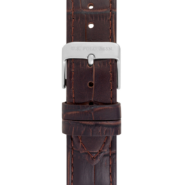 Zegarek męski U.S. Polo Assn. Oliver USP4800BL
