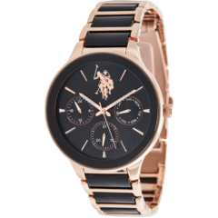 U.S. Polo Assn. USP4893RG