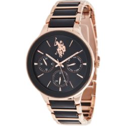 Zegarek męski U.S. Polo Assn. Alexandre USP4893RG
