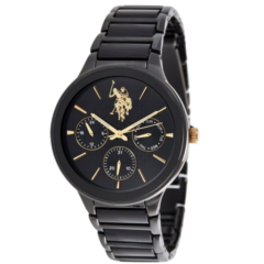 U.S. Polo Assn. USP4894BK