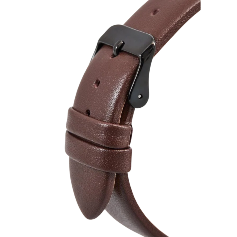 Zegarek męski U.S. Polo Assn. Henry USP4905BK