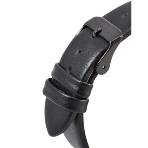 Zegarek męski U.S. Polo Assn. Henry USP4906YG