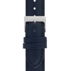 Zegarek męski U.S. Polo Assn. Owen  USP4941BL
