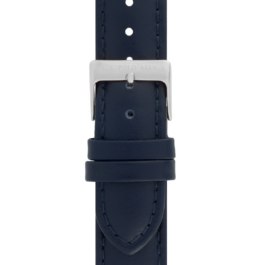 Zegarek męski U.S. Polo Assn. Owen  USP4941BL