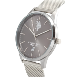 Zegarek męski U.S. Polo Assn. Owen USP4944GY