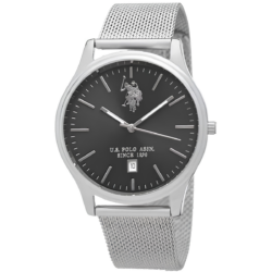 Zegarek męski U.S. Polo Assn. Owen USP4944GY