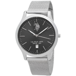 Zegarek męski U.S. Polo Assn. Owen USP4944GY