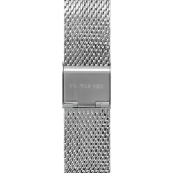 Zegarek męski U.S. Polo Assn. Owen USP4945GR