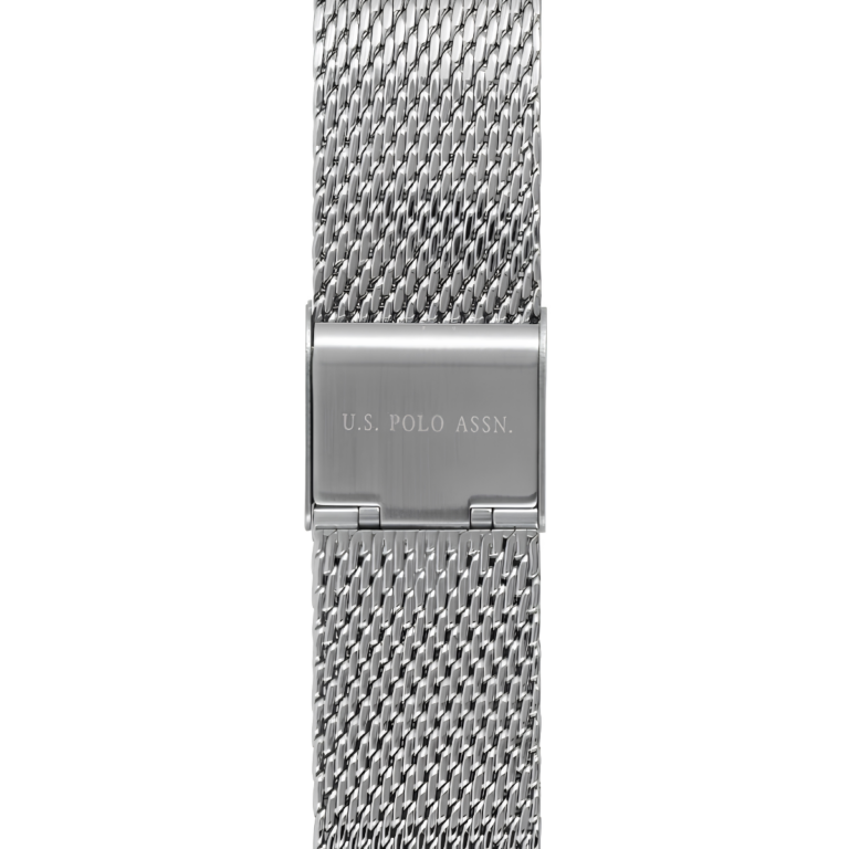 Zegarek męski U.S. Polo Assn. Owen USP4945GR