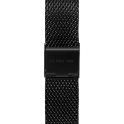 Zegarek męski U.S. Polo Assn.  USP4947YG