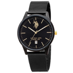 Zegarek męski U.S. Polo Assn.  USP4947YG