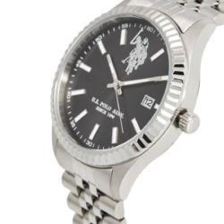 Zegarek męski U.S. Polo Assn. Damian USP4991BK