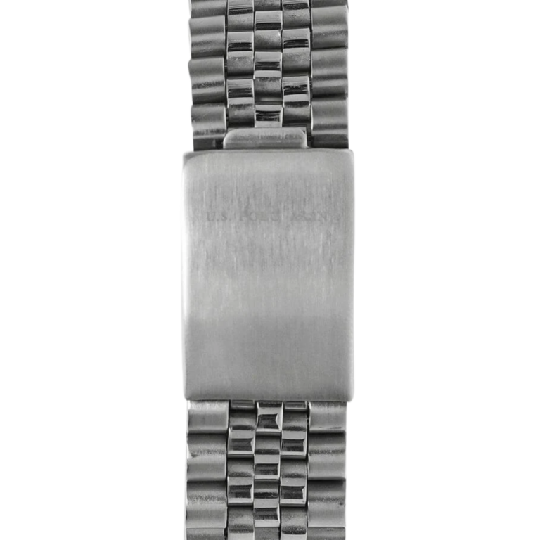 Zegarek męski U.S. Polo Assn. Damian USP4991BK