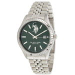 Zegarek męski U.S. Polo Assn. Damian USP4995GR