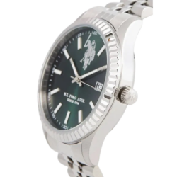 Zegarek męski U.S. Polo Assn. Damian USP4995GR