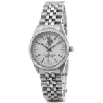 Zegarek damski U.S. Polo Assn. Azure  USP5502ST