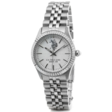 Zegarek damski U.S. Polo Assn. Azure  USP5502ST