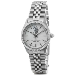 Zegarek damski U.S. Polo Assn. Azure USP5502ST