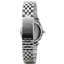 Zegarek damski U.S. Polo Assn. Azure  USP5502ST