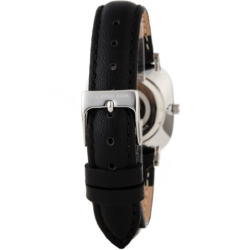Zegarek damski U.S. Polo Assn. Keira USP5674BK