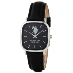Zegarek damski U.S. Polo Assn. Keira USP5674BK